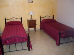 Foto B&B BED AND BREAKFAST THE BEST di MAZARA DEL VALLO