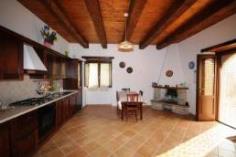 Picture of CASA VACANZE B&B  CORNETO of BOMBA