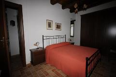 Picture of CASA VACANZE B&B  CORNETO of BOMBA