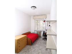 Foto B&B MATA GUESTHOUSE di MILANO