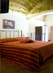 Picture of B&B LE OASI of TERRASINI