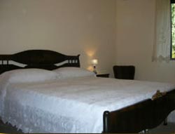 Photo B&B LA DURLINDANA a ACIREALE