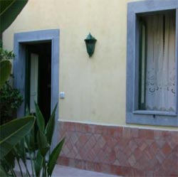 Foto B&B LA DURLINDANA di ACIREALE