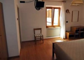 Photo HOTEL  AL PIAN a VATTARO