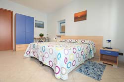 Picture of B&B  TRANQUILLO of AGRIGENTO