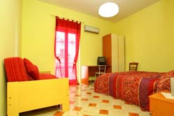 Photo B&B  TRANQUILLO a AGRIGENTO