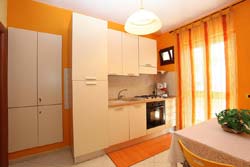 Photo B&B  TRANQUILLO a AGRIGENTO