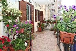 Foto B&B  TRANQUILLO di AGRIGENTO