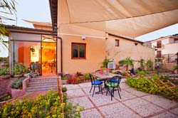 BED AND BREAKFAST IL MARCHESE - Foto 10
