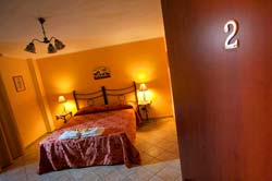 BED AND BREAKFAST IL MARCHESE - Foto 4