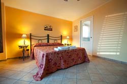BED AND BREAKFAST IL MARCHESE - Foto 5
