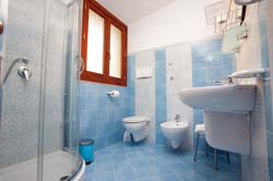 Photo B&B BED AND BREAKFAST IL MARCHESE a SCIACCA