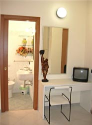 Photo B&B COSTA PICCA a ALCAMO