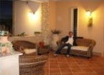 Photo B&B COSTA PICCA a ALCAMO