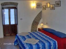 Foto B&B LA SUITE di MILAZZO