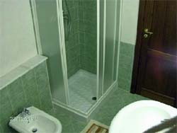 Photo B&B LA SUITE a MILAZZO