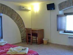 Picture of B&B LA SUITE of MILAZZO