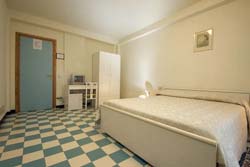 ALBERGO THE MARQUEE - Foto 1