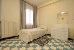 Photo HOTEL ALBERGO THE MARQUEE a CASTELNUOVO DI GARFAGNANA