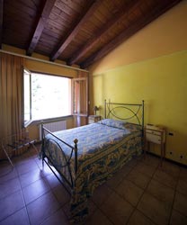 Photo HOTEL  LA SOSTA a VESTONE