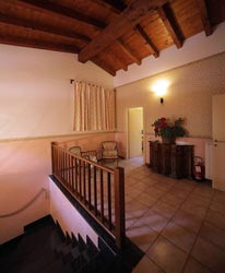 Photo HOTEL  LA SOSTA a VESTONE