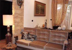 Picture of B&B LA CASA DI EL of AGRIGENTO