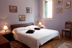 Picture of B&B  OSPITANDO of VITTORIO VENETO