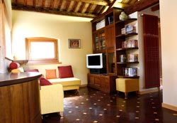 Picture of B&B  OSPITANDO of VITTORIO VENETO