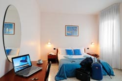 Foto B&B BED & BREAKFAST VILLANOVA di SAN GIOVANNI ROTONDO