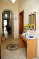 Foto B&B IL MULINO di FURORE