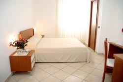 Picture of B&B IL MULINO of FURORE