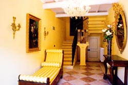 B&B A CASA DELL'ANTIQUARIO - Foto 2