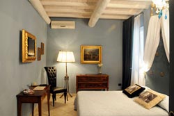 B&B A CASA DELL'ANTIQUARIO - Foto 7