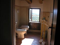 RESIDENCE B&B IL TEMPONE - Foto 12