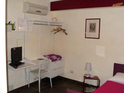 Photo B&B DOMUS HYBLEA a RAGUSA