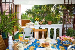 BED AND BREAKFAST L'ARANCETO - Foto 6