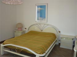 Picture of B&B IL GUSCIO of FEZZANO