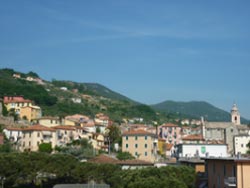 Picture of B&B IL GUSCIO of FEZZANO