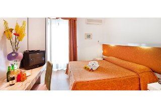 Foto HOTEL  CANGURO di SAN BENEDETTO DEL TRONTO