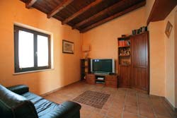 Picture of B&B IL CASALE DELL'ORO of ZAGAROLO