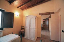 Picture of B&B IL CASALE DELL'ORO of ZAGAROLO