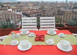 BED & BREAKFAST SAN FAUSTINO - Foto 10