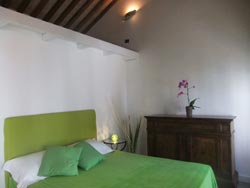 BED & BREAKFAST SAN FAUSTINO - Foto 9