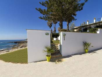 RESIDENCE HOLIDAY HOUSE - Foto 5