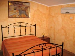 Picture of B&B  LA PACE of ARDEA