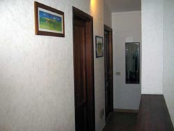 Picture of B&B  LA PACE of ARDEA