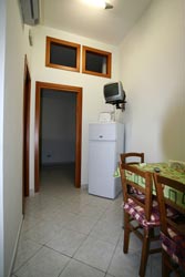 Foto CASA VACANZE SANT'ANNA di NAPOLI