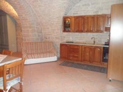 Foto B&B  LA MURAGLIA di RUVO DI PUGLIA