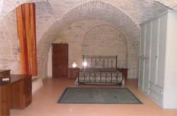 Photo B&B  LA MURAGLIA a RUVO DI PUGLIA