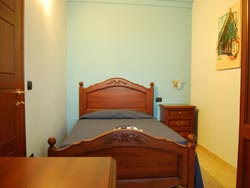 Foto AFFITTACAMERE PINUS ROOMS di BENEVENTO